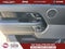 2018 Land Rover Range Rover 4DR SUV V8 SC SWB