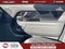 2018 Land Rover Range Rover 4DR SUV V8 SC SWB