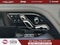 2018 Land Rover Range Rover 4DR SUV V8 SC SWB