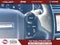 2018 Land Rover Range Rover 4DR SUV V8 SC SWB
