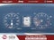 2018 Land Rover Range Rover 4DR SUV V8 SC SWB