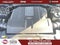 2018 Land Rover Range Rover 4DR SUV V8 SC SWB
