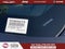 2018 Land Rover Range Rover 4DR SUV V8 SC SWB