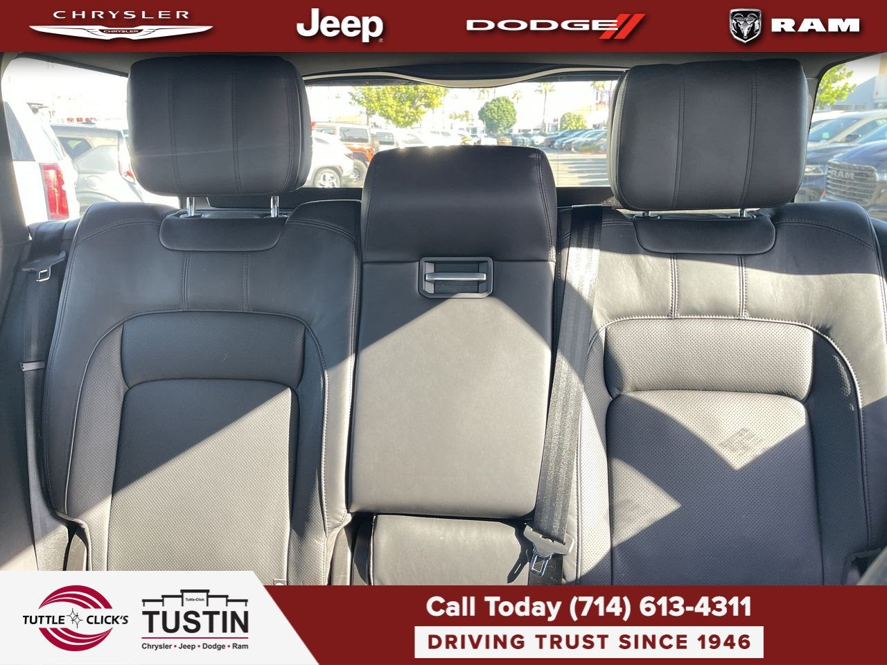 2018 Land Rover Range Rover 4DR SUV V8 SC SWB