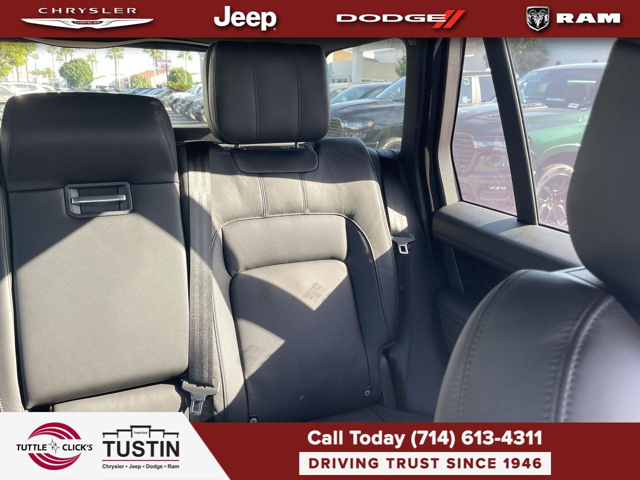 2018 Land Rover Range Rover 4DR SUV V8 SC SWB