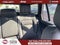 2018 Land Rover Range Rover 4DR SUV V8 SC SWB