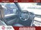 2018 Land Rover Range Rover 4DR SUV V8 SC SWB