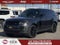 2018 Land Rover Range Rover 4DR SUV V8 SC SWB
