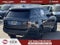 2018 Land Rover Range Rover 4DR SUV V8 SC SWB
