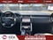2018 Land Rover Range Rover 4DR SUV V8 SC SWB