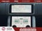 2018 Land Rover Range Rover 4DR SUV V8 SC SWB