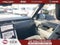 2018 Land Rover Range Rover 4DR SUV V8 SC SWB