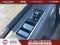 2018 Land Rover Range Rover 4DR SUV V8 SC SWB