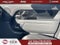 2018 Land Rover Range Rover 4DR SUV V8 SC SWB