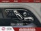 2018 Land Rover Range Rover 4DR SUV V8 SC SWB