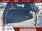 2018 Land Rover Range Rover 4DR SUV V8 SC SWB