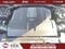 2018 Land Rover Range Rover 4DR SUV V8 SC SWB