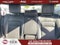 2018 Land Rover Range Rover 4DR SUV V8 SC SWB
