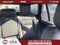 2018 Land Rover Range Rover 4DR SUV V8 SC SWB