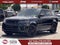 2022 Land Rover Range Rover Sport HSE Dynamic