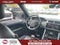 2022 Land Rover Range Rover Sport HSE Dynamic