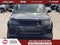 2022 Land Rover Range Rover Sport HSE Dynamic