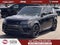 2022 Land Rover Range Rover Sport HSE Dynamic