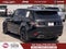 2022 Land Rover Range Rover Sport HSE Dynamic