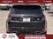 2022 Land Rover Range Rover Sport HSE Dynamic