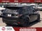 2022 Land Rover Range Rover Sport HSE Dynamic