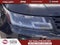 2022 Land Rover Range Rover Sport HSE Dynamic