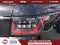 2022 Land Rover Range Rover Sport HSE Dynamic