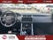 2022 Land Rover Range Rover Sport HSE Dynamic