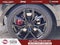 2022 Land Rover Range Rover Sport HSE Dynamic