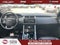 2022 Land Rover Range Rover Sport HSE Dynamic