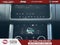 2022 Land Rover Range Rover Sport HSE Dynamic