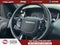 2022 Land Rover Range Rover Sport HSE Dynamic