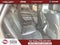 2022 Land Rover Range Rover Sport HSE Dynamic