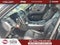 2022 Land Rover Range Rover Sport HSE Dynamic