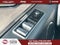 2022 Land Rover Range Rover Sport HSE Dynamic