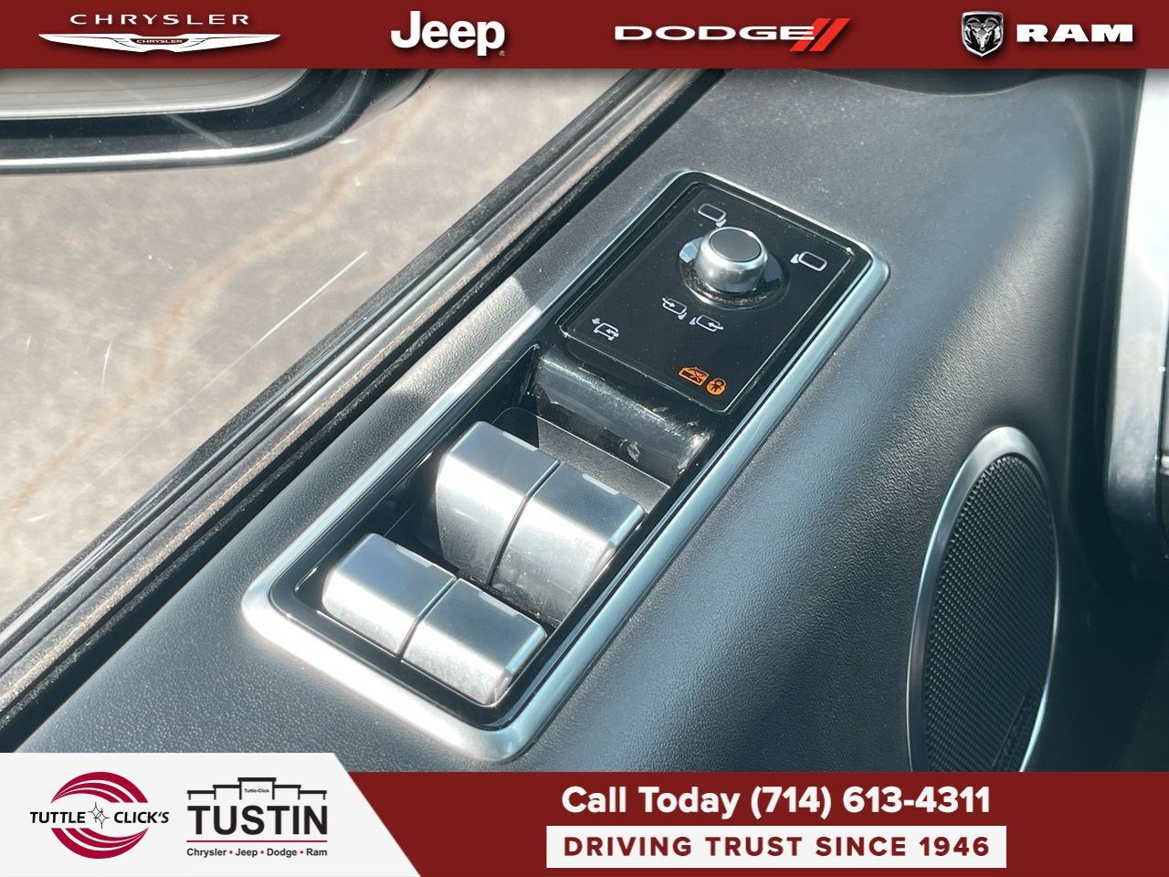 2022 Land Rover Range Rover Sport HSE Dynamic