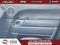 2022 Land Rover Range Rover Sport HSE Dynamic