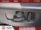 2022 Land Rover Range Rover Sport HSE Dynamic