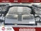 2022 Land Rover Range Rover Sport HSE Dynamic