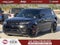 2022 Land Rover Range Rover Sport HSE Dynamic