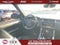 2022 Land Rover Range Rover Sport HSE Dynamic