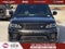 2022 Land Rover Range Rover Sport HSE Dynamic