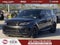 2022 Land Rover Range Rover Sport HSE Dynamic