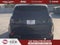 2022 Land Rover Range Rover Sport HSE Dynamic