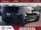 2022 Land Rover Range Rover Sport HSE Dynamic